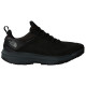 The North Face Vectiv Exploris 2 Futurelight
